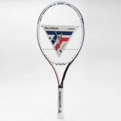 Tecnifibre TFight RS 305
