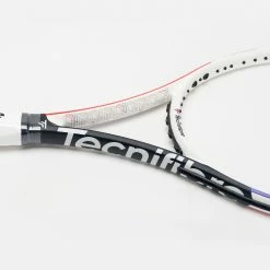 Tecnifibre TFight RS 305