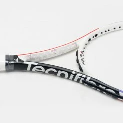 Tecnifibre TFight RS 300 Tennis Racquets