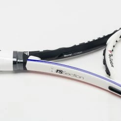 Tecnifibre TFight RS 300 Tennis Racquets