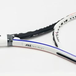 Tennis Racquets Tecnifibre TFight RS 295