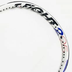 Tennis Racquets Tecnifibre TFight RS 295