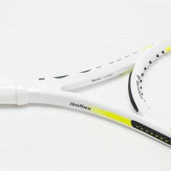 Tecnifibre TF-X1 300