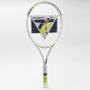 Tecnifibre TF-X1 285