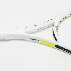Tecnifibre TF-X1 285