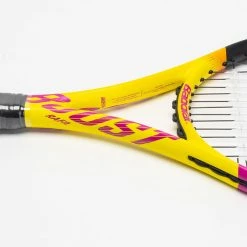 Tennis Racquets Babolat Boost Aero Rafa