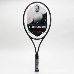 HEAD Prestige Pro 2021