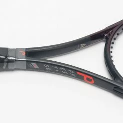 HEAD Prestige Pro 2021