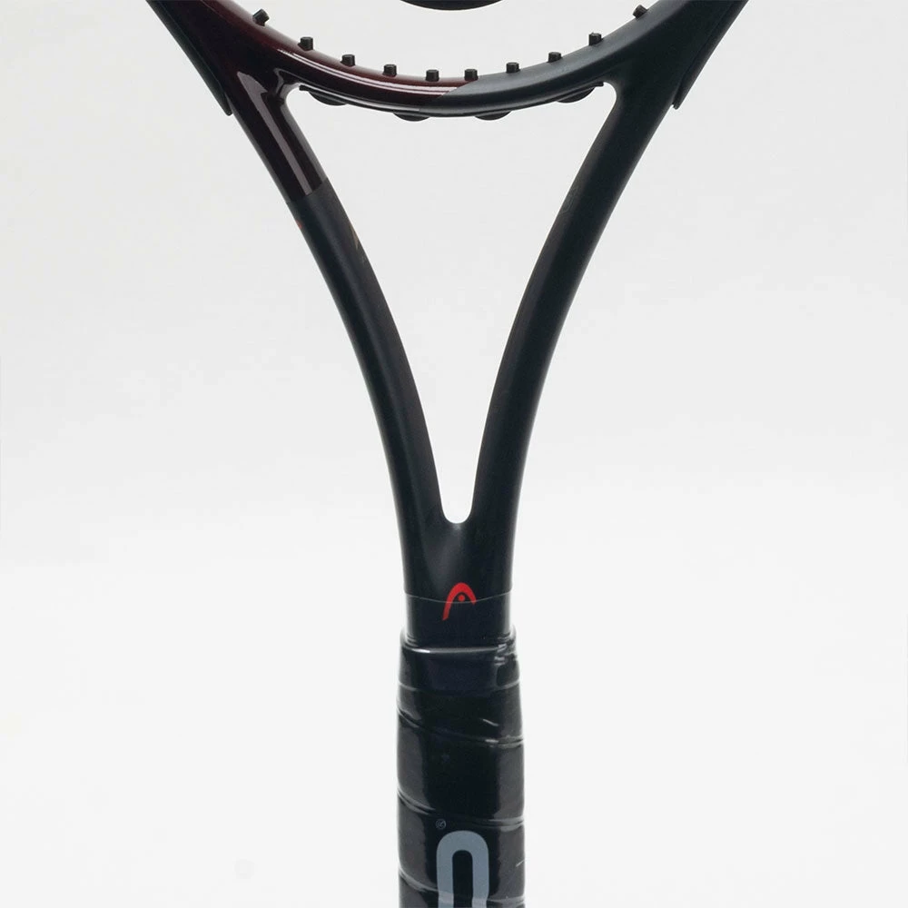 HEAD Prestige Tour 2021 Tennis Racquets 4 HEAD Prestige Tour 2021 Tennis Racquets