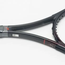 HEAD Prestige Tour 2021 Tennis Racquets 8 HEAD Prestige Tour 2021 Tennis Racquets