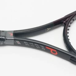 HEAD Prestige MP 2021