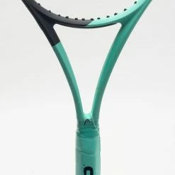 Tennis Racquets HEAD Boom Pro 2022