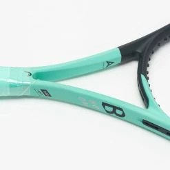 Tennis Racquets HEAD Boom Pro 2022