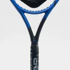 HEAD Instinct Team L 2022