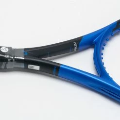 HEAD Instinct Team L 2022