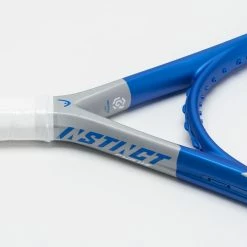 HEAD Instinct PWR 115 2022