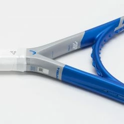 HEAD Instinct PWR 115 2022