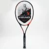 Tennis Racquets HEAD Ti. Radical Elite