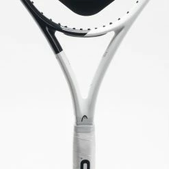 HEAD Speed Team 2022