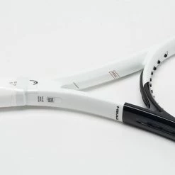 HEAD Speed Team 2022