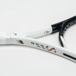 Tennis Racquets HEAD Speed Team L 2022