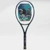 Yonex EZONE 98 305g Sky Blue