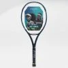 Tennis Racquets Yonex EZONE 100 300g Sky Blue