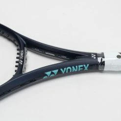 Yonex EZONE 100SL 270g Sky Blue Tennis Racquets