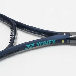 Yonex EZONE Game 98 270g Sky Blue Tennis Racquets
