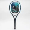 Tennis Racquets Yonex EZONE Ace 102 260g Sky Blue