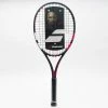 Babolat Boost A Black/Pink/White Tennis Racquets