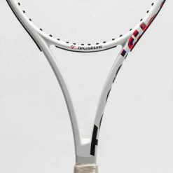 Tecnifibre TF-40 305 16x19 2022 Tennis Racquets