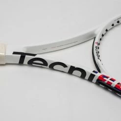 Tecnifibre TF-40 305 16x19 2022 Tennis Racquets