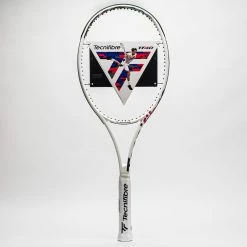 Tecnifibre TF-40 305 18x20 2022