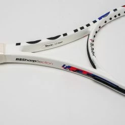 Tecnifibre TF-40 315