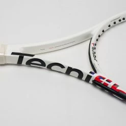 Tecnifibre TF-40 315
