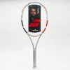 Babolat Pure Strike 103 2022 Tennis Racquets