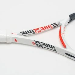 Babolat Pure Strike 103 2022 Tennis Racquets