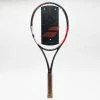 Babolat Pure Strike VS 2022