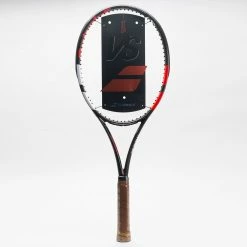 Babolat Pure Strike VS 2022
