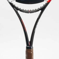 Babolat Pure Strike VS 2022