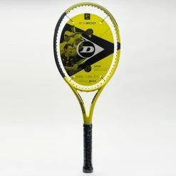 Tennis Racquets Dunlop SX 300