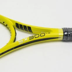 Tennis Racquets Dunlop SX 300 LS