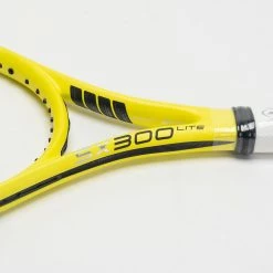Dunlop SX 300 Lite