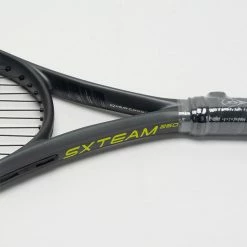 Tennis Racquets Dunlop SX Team 260