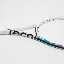 Tennis Racquets Tecnifibre Tempo 298 Iga Swiatek