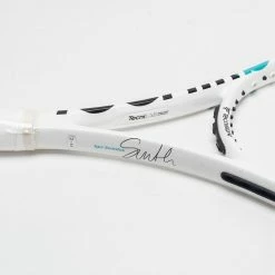 Tennis Racquets Tecnifibre Tempo 298 Iga Swiatek