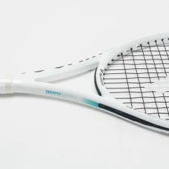 Tecnifibre Tempo 255 Tennis Racquets