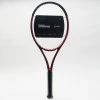 Wilson Clash 98 V2 Tennis Racquets 1 Wilson Clash 98 V2 Tennis Racquets