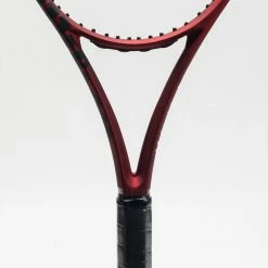 Wilson Clash 98 V2 Tennis Racquets